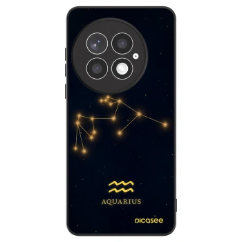 Maskica za OnePlus 13 5G - AQUARIUS