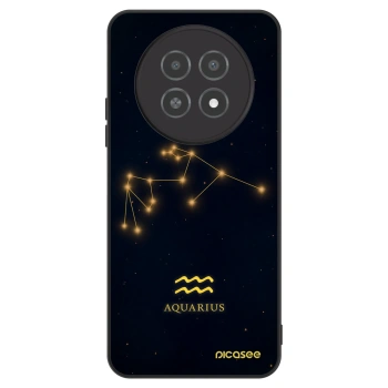 Maskica za Realme 12X - AQUARIUS