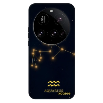 Maskica za Xiaomi 15 Ultra - AQUARIUS