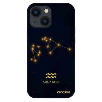 Maskica za Apple iPhone 13 mini - AQUARIUS