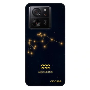 Maskica za Xiaomi 13T Pro - AQUARIUS