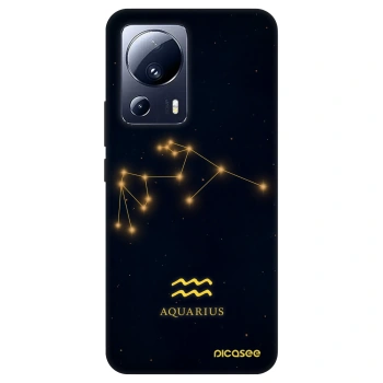 Maskica za Xiaomi 13 Lite - AQUARIUS