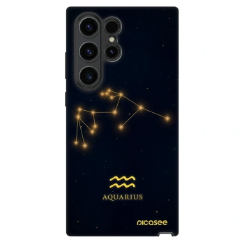 Maskica za Samsung Galaxy S23 Ultra 5G - AQUARIUS