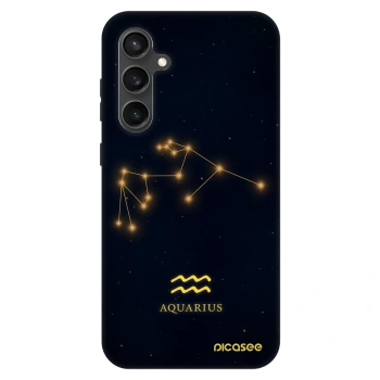 Maskica za Samsung Galaxy S23 FE S711B - AQUARIUS