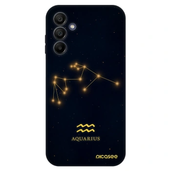 Maskica za Samsung Galaxy A15 A156B 5G - AQUARIUS