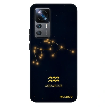 Maskica za Xiaomi 12T - AQUARIUS