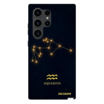 Maskica za Samsung Galaxy S24 Ultra S928B 5G - AQUARIUS