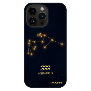 Maskica za Apple iPhone 14 Pro Max - AQUARIUS