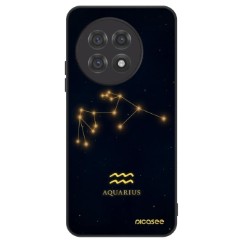 Maskica za OnePlus 13R 5G - AQUARIUS