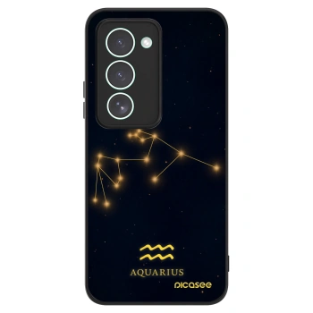 Maskica za Xiaomi Redmi 15 5G - AQUARIUS