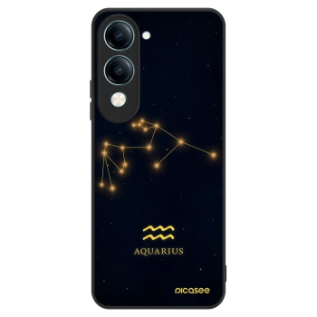 Maskica za Vivo Y29s 5G - AQUARIUS