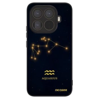 Maskica za Xiaomi 15T Pro - AQUARIUS