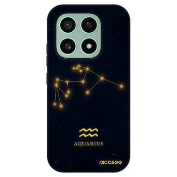 Maskica za Xiaomi 17 - AQUARIUS