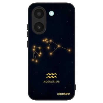 Maskica za Xiaomi Poco X8 Pro - AQUARIUS