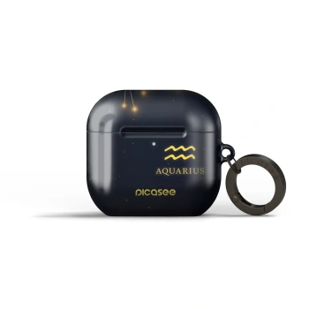 Case for Apple AirPods 4 - DESIGN##