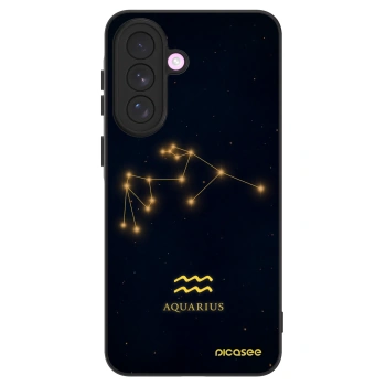 Maskica za Samsung Galaxy A57 5G - AQUARIUS