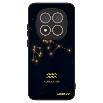 Maskica za Xiaomi Redmi Note 15 Pro 5G - AQUARIUS