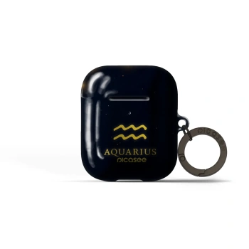 Case for Apple AirPods 1 - DESIGN##