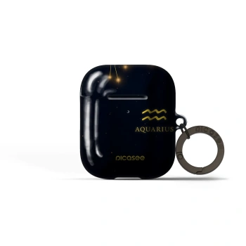 Case for Apple AirPods 2 - DESIGN##