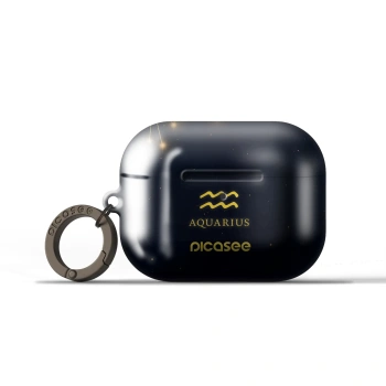 Case for Apple AirPods Pro 3 - DESIGN##