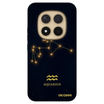 Maskica za Xiaomi Redmi Note 15 Pro+ - AQUARIUS