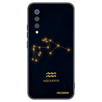 Maskica za Xiaomi Mi 9 SE - AQUARIUS