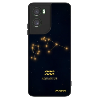 Maskica za Motorola Moto G06 - AQUARIUS
