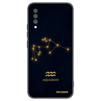 Maskica za Samsung Galaxy A30s A307F - AQUARIUS
