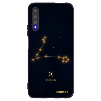 Maskica za Honor 9X Pro - PISCES