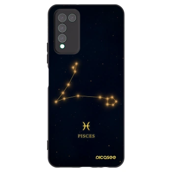 Maskica za Honor 10X Lite - PISCES
