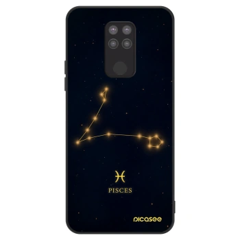 Maskica za Xiaomi Redmi Note 11S 5G - PISCES