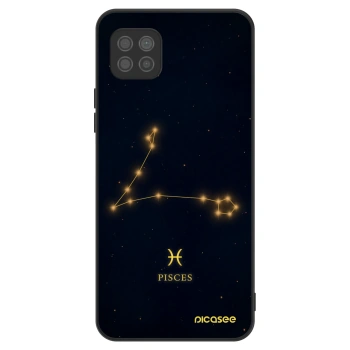 Maskica za Huawei P40 Lite - PISCES
