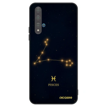 Maskica za Huawei Nova 5T - PISCES