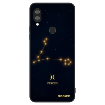 Maskica za Xiaomi Redmi 7 - PISCES