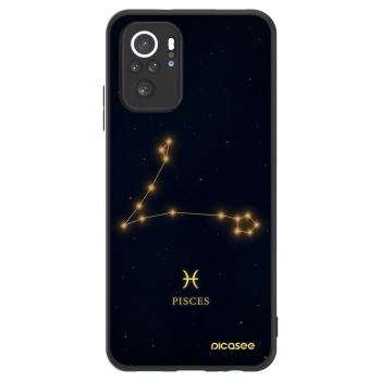 Maskica za Xiaomi Redmi Note 10 - PISCES