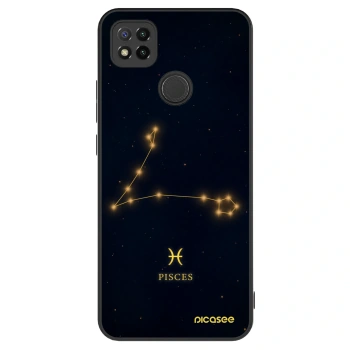 Maskica za Xiaomi Redmi 9C - PISCES