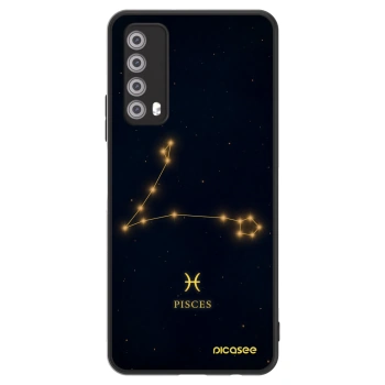 Maskica za Huawei P Smart 2021 - PISCES