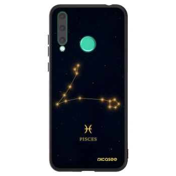 Maskica za Honor 20 Lite - PISCES