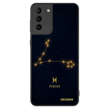 Maskica za Samsung Galaxy S21+ 5G G996F - PISCES