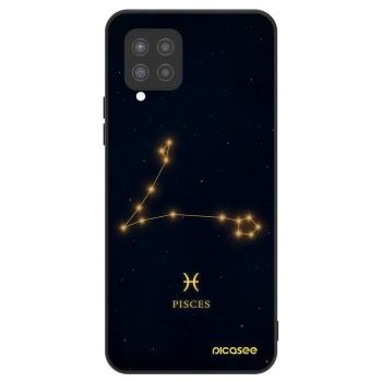 Maskica za Samsung Galaxy A42 A426B - PISCES