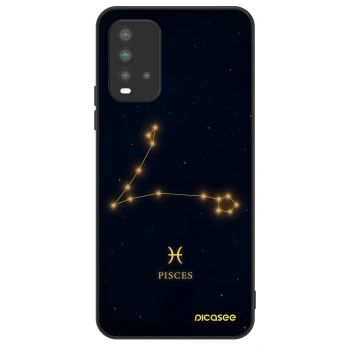 Maskica za Xiaomi Redmi 9T - PISCES