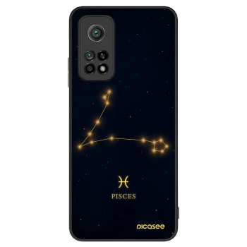 Maskica za Xiaomi Mi 10T - PISCES