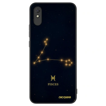 Maskica za Xiaomi Redmi 9AT - PISCES
