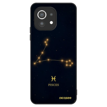 Maskica za Xiaomi Mi 11 - PISCES