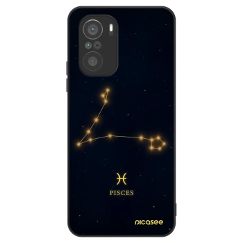 Maskica za Xiaomi Poco F3 - PISCES