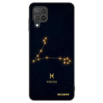 Maskica za Samsung Galaxy M12 M127F - PISCES