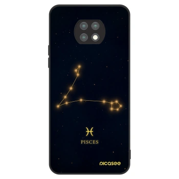 Maskica za Xiaomi Redmi Note 9T - PISCES