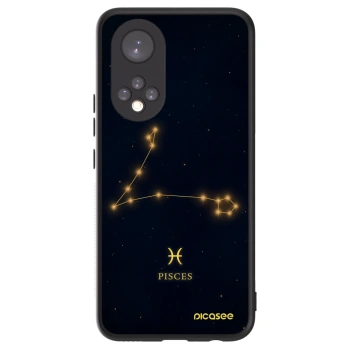 Maskica za Honor 50 5G - PISCES