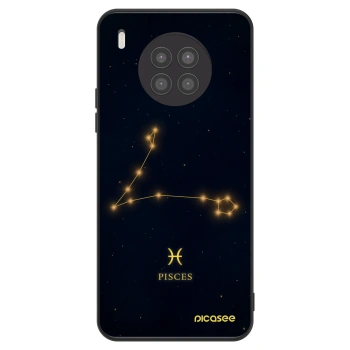 Maskica za Huawei Nova 8i - PISCES