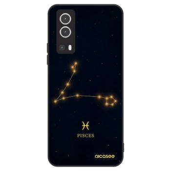 Maskica za Vivo Y72 5G - PISCES
